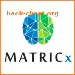 MATRICx icon