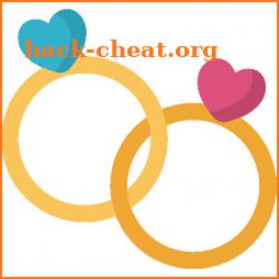 Matrimonio: Consejos, tips, y ayuda para parejas icon