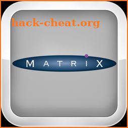 Matrix Employee Assistance EAP icon