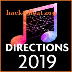 MatrixCare Directions 2019 icon