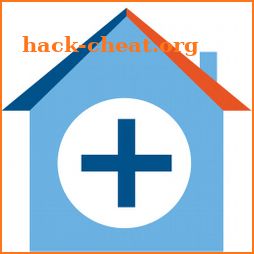 MatrixCare for Home Care icon