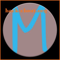 Matroid icon
