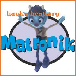 Matronik icon