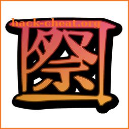Matsuricon 2018 icon