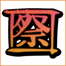 Matsuricon 2019 icon