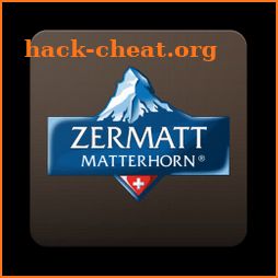 Matterhorn icon