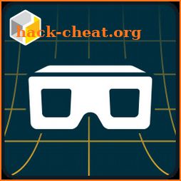 Matterport VR (Cardboard) icon