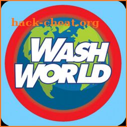 Mattis Wash World icon