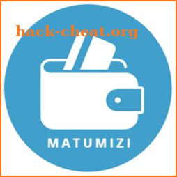 Matumizi icon