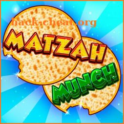 Matzah Munch icon