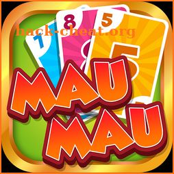 Mau Mau Multiplayer icon