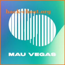 MAU Vegas icon