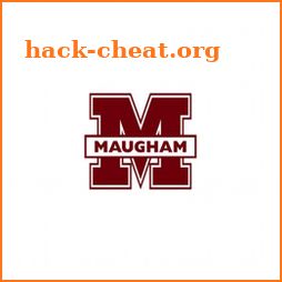 Maugham School H.S.A. icon