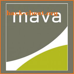 MAVA Mobile icon