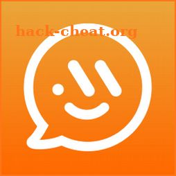 Maven Messenger: Chat, Shop, Get Recommendations icon