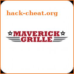 Maverick Grille icon