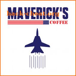 Maverick's Brewing Co. icon