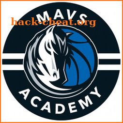 Mavs Academy Tournaments icon