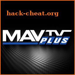 MAVTV Plus icon