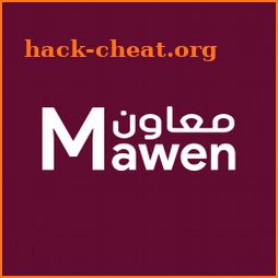 Mawen(معاون) icon