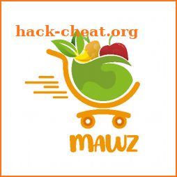 Mawz icon