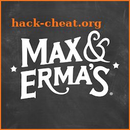 Max & Erma's icon