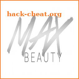 Max Beauty icon