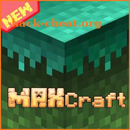 Max Craft Modern : Pocket Edition 2018 icon
