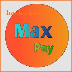 Max Earn icon