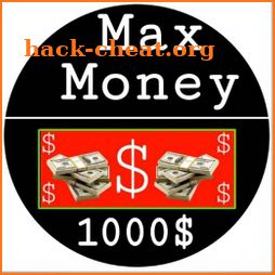 Max Money Get Free Rewards icon