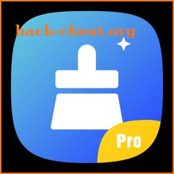 Max Optimizer Pro - easy to use & boost phone fast icon