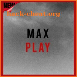 MAX Play - Football and Sports Walkthrough 2021 icon