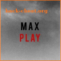 Max play guide football and sports icon