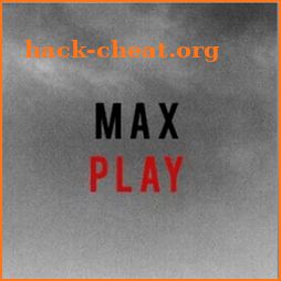 Max play II - Football and sports icon