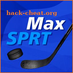Max SPRT icon