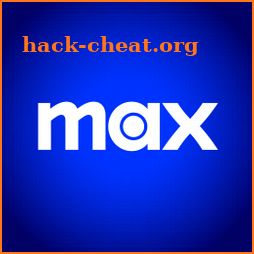 Max: Stream HBO, TV, & Movies icon