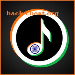 Max Taka Tak - Made in India Short Video App icon