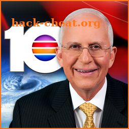 Max Tracker - WPLG Hurricanes icon