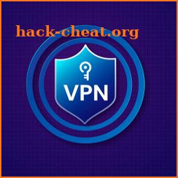 Max VPN & Faster Internet icon