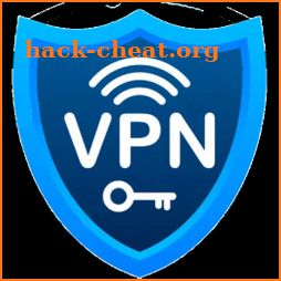 Max Vpn & Secure VPN Proxy icon