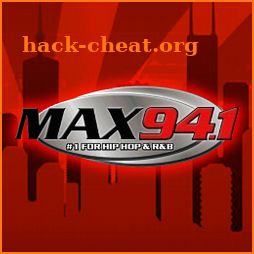 Max94One icon