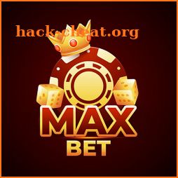 Maxbet Casino Deluxe Slots icon