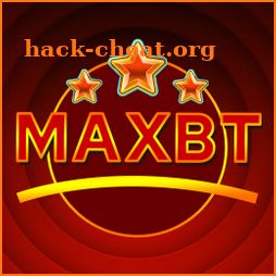 Maxbt Slots icon