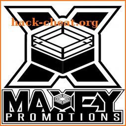 Maxey Promotions icon