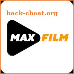 MaxFilm icon