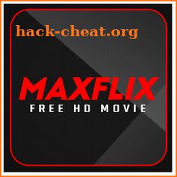 MAXFLIX - Watch Full HD Movies Free 2022 icon
