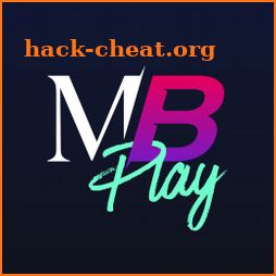 MaximBet Play icon