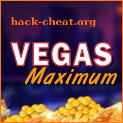 Maximum Vulkan.Vegas icon