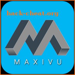 Maxivu - Maximizing Credit Card Rewards icon