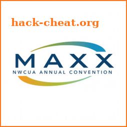 MAXX 2019 icon